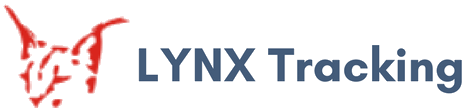 LynX Tracking(transparent) 2